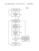 METHODS AND APPARATUS FOR PACKING RECEIVED FRAMES IN BUFFERS IN A SERIAL     ATTACHED SCSI (SAS) DEVICE diagram and image