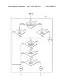 METHODS AND APPARATUS FOR PACKING RECEIVED FRAMES IN BUFFERS IN A SERIAL     ATTACHED SCSI (SAS) DEVICE diagram and image