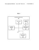 METHODS AND APPARATUS FOR PACKING RECEIVED FRAMES IN BUFFERS IN A SERIAL     ATTACHED SCSI (SAS) DEVICE diagram and image