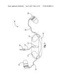 AUDIO DOCKING DEVICES AND SYSTEMS diagram and image