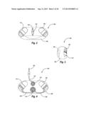 AUDIO DOCKING DEVICES AND SYSTEMS diagram and image