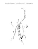 AUDIO DOCKING DEVICES AND SYSTEMS diagram and image