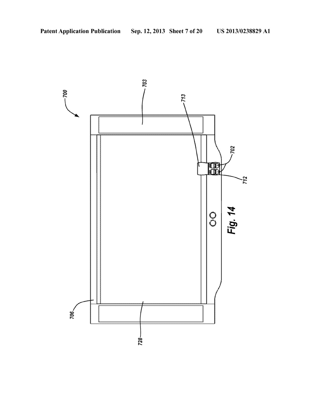 AUDIO DOCKING DEVICES AND SYSTEMS - diagram, schematic, and image 08