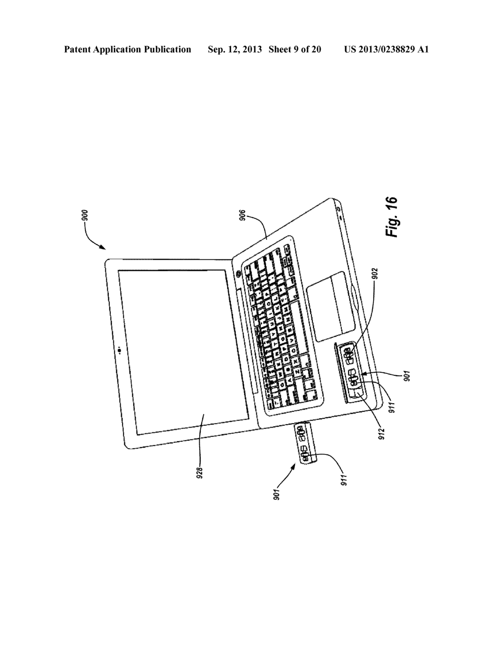 AUDIO DOCKING DEVICES AND SYSTEMS - diagram, schematic, and image 10