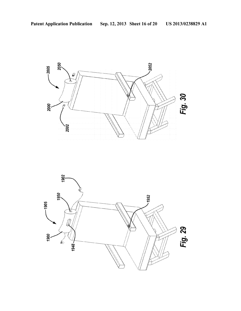 AUDIO DOCKING DEVICES AND SYSTEMS - diagram, schematic, and image 17