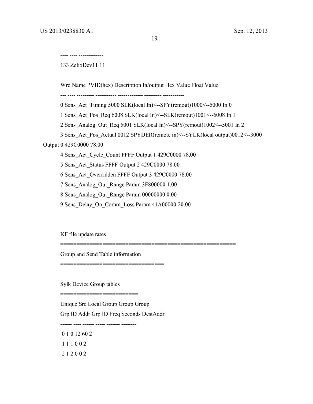 BUS EXTENSION FRAMEWORK SYSTEM - diagram, schematic, and image 46