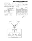 DEDUPLICATING HYBRID STORAGE AGGREGATE diagram and image