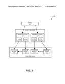 DEDUPLICATING HYBRID STORAGE AGGREGATE diagram and image