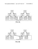 DEDUPLICATING HYBRID STORAGE AGGREGATE diagram and image