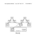 DEDUPLICATING HYBRID STORAGE AGGREGATE diagram and image