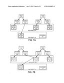 DEDUPLICATING HYBRID STORAGE AGGREGATE diagram and image