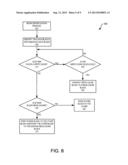 DEDUPLICATING HYBRID STORAGE AGGREGATE diagram and image