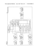 CONTROLLER, STORAGE DEVICE, AND COMPUTER PROGRAM PRODUCT diagram and image