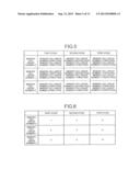 CONTROLLER, STORAGE DEVICE, AND COMPUTER PROGRAM PRODUCT diagram and image