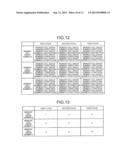 CONTROLLER, STORAGE DEVICE, AND COMPUTER PROGRAM PRODUCT diagram and image