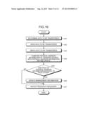 CONTROLLER, STORAGE DEVICE, AND COMPUTER PROGRAM PRODUCT diagram and image