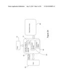 Systems and Methods for Temporarily Retiring Memory Portions diagram and image