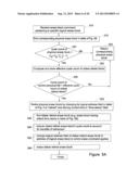 Systems and Methods for Temporarily Retiring Memory Portions diagram and image