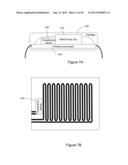 Systems and Methods for Temporarily Retiring Memory Portions diagram and image