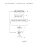 Systems and Methods for Temporarily Retiring Memory Portions diagram and image