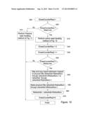 Systems and Methods for Temporarily Retiring Memory Portions diagram and image