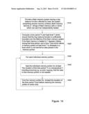 Systems and Methods for Temporarily Retiring Memory Portions diagram and image