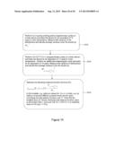 Systems and Methods for Temporarily Retiring Memory Portions diagram and image