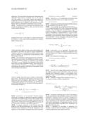 Systems and Methods for Temporarily Retiring Memory Portions diagram and image