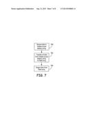 MEMORY ARRAY WITH FLASH AND RANDOM ACCESS MEMORY AND METHOD THEREFOR diagram and image