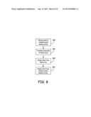 MEMORY ARRAY WITH FLASH AND RANDOM ACCESS MEMORY AND METHOD THEREFOR diagram and image