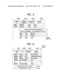 SYSTEM AND METHOD FOR ALLOCATING CAPACITY diagram and image