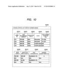 SYSTEM AND METHOD FOR ALLOCATING CAPACITY diagram and image