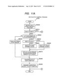 SYSTEM AND METHOD FOR ALLOCATING CAPACITY diagram and image