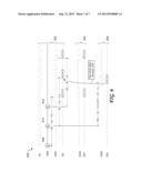 LOAD REDUCTION DUAL IN-LINE MEMORY MODULE (LRDIMM) AND METHOD FOR     PROGRAMMING THE SAME diagram and image