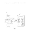 SLIDING-WINDOW MULTI-CLASS STRIPING diagram and image