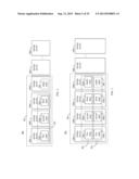 SLIDING-WINDOW MULTI-CLASS STRIPING diagram and image