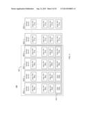 SLIDING-WINDOW MULTI-CLASS STRIPING diagram and image