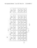 SLIDING-WINDOW MULTI-CLASS STRIPING diagram and image