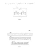 SLIDING-WINDOW MULTI-CLASS STRIPING diagram and image