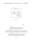 SLIDING-WINDOW MULTI-CLASS STRIPING diagram and image