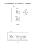 SLIDING-WINDOW MULTI-CLASS STRIPING diagram and image