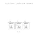 SLIDING-WINDOW MULTI-CLASS STRIPING diagram and image