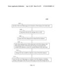 SLIDING-WINDOW MULTI-CLASS STRIPING diagram and image