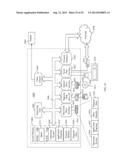 SLIDING-WINDOW MULTI-CLASS STRIPING diagram and image