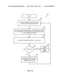 System and Method for Cache Organization in Row-Based Memories diagram and image