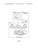 METHOD AND APPARATUS TO DEPLOY AND BACKUP VOLUMES diagram and image