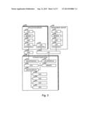 METHOD AND APPARATUS TO DEPLOY AND BACKUP VOLUMES diagram and image