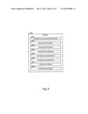 METHOD AND APPARATUS TO DEPLOY AND BACKUP VOLUMES diagram and image