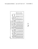 METHOD AND APPARATUS TO DEPLOY AND BACKUP VOLUMES diagram and image