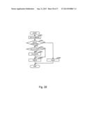 METHOD AND APPARATUS TO DEPLOY AND BACKUP VOLUMES diagram and image